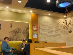 -川成串·自助串串香火锅(朝阳店)