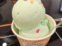 -望江门小龙虾·靓虾(西湖总店)