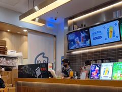 -CoCo都可(宝安大仟里店)