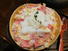 -萍姐火锅·公路夜市(江宁万达店)