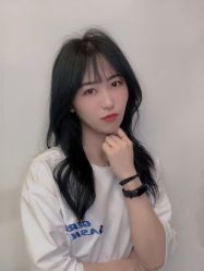 -GIRL STYLE 烫发·染发沙龙