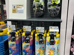 -迪卡侬(明光路店)