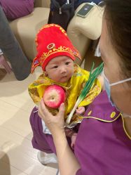 -安丽国际月子会所