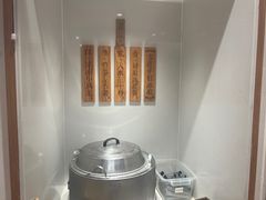 -小满手工粉(上海文峰广场店)