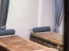 -感智盲人按摩·艾灸·肩颈SPA(岗厦店)