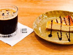 -旧屋咖啡(海景店)