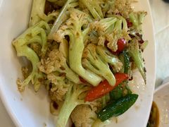 -香顺·客家菜(东坑店)