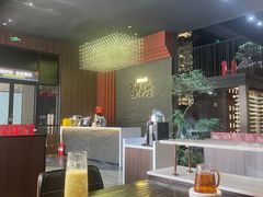 -蟹后Crabber(水悦城店)