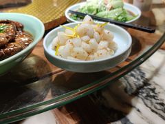 -小吊梨汤·北京菜(香山店)