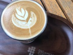-DECAMERON十日谈(卓悦汇店)