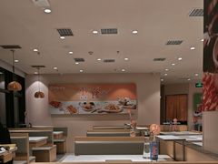 -呷哺呷哺 黄金牧场 (中发百旺店)