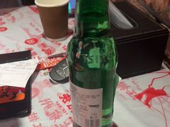 -红钳侠小龙虾·烧烤(中赢康康谷店)
