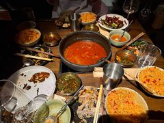 酸汤鱼-毛辣果·酸(OHA复兴西路店)