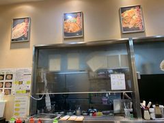 -鹤桥风月(ヨドバシ梅田店)