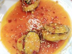 -清真•蜀风园(丁字沽总店)