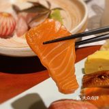 金沙洲宵夜宝藏日料店㊙️爱丁堡