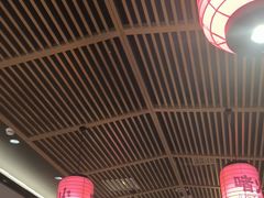 -啫火啫啫煲·顺德干蒸(西乡天虹店)