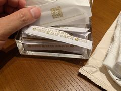 -泓历皇朝酒店(东亭店)