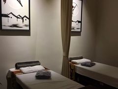 -经禅和·中医推拿(百家湖店)
