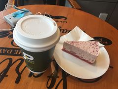 -西西弗书店(城西银泰城店)