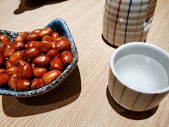 -歌行灯日本料理(伊势丹店)