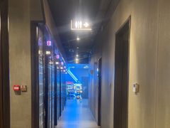-丰茂烤串(公园店)