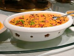 -老房子金沙元年川菜食府·花园餐厅(金沙店)