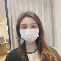 -JONMAVIN·美学