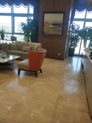 -北京米扬丽格医疗美容·联合丽格鼻整形中心