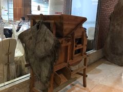 -味友·厦门味(杏林湾店)