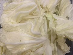 -朴小妹人参鸡汤火锅(长白山万达店)