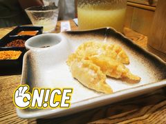 -牛也烧肉(摩尔城店)