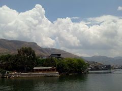 -南诏风情岛