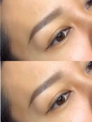 -卡蜜拉美甲美睫专门店