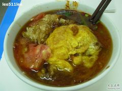 华兴街煎蛋面&nbsp;(7)-华兴街煎蛋面(总店)