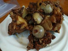 -金掌勺东北菜(格兰晴天店)