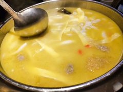 -徽镇小厨·经典徽菜(十里河店)