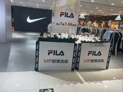 -茂业天地(华强北店)