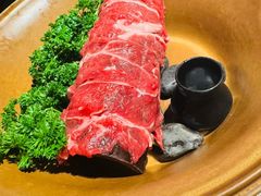 -三出山火锅(万象天地店)