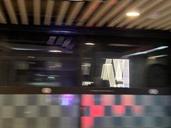 -魔赛卡丁车赛车汇(上海店)