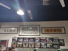 -化三驴肉汤(金明东街店)