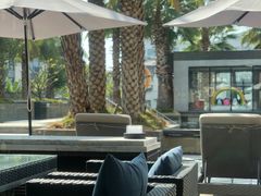 -鹭江潮餐厅•福建菜(鹭江佲家酒店)