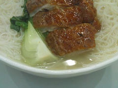 -深井陈记烧鹅酒家(新填地街店)