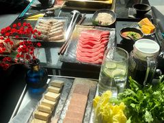 -王家渡火锅店(棕榈泉店)