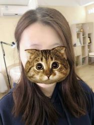 -轻妆Feel·半永久纹眉眼线