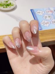-悦色美甲美睫·精品