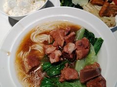 -南航明珠v2头等舱公务舱休息室