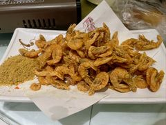 -恒盛居回族饭店