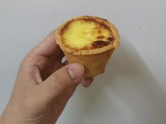 盘挞-南宋胡记(杭州体育场路店)