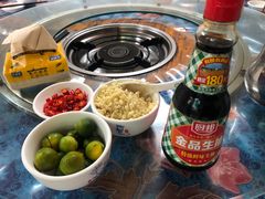 -天程知味园